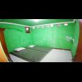 Kost Putra Dekat UNESA, Mall Royal Plaza, Mall CITO, Maspion Square, RS Islam Surabaya, RSPAL Dr. Ramelan Surabaya