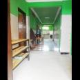 Kost Putra Dekat UNESA, Mall Royal Plaza, Mall CITO, Maspion Square, RS Islam Surabaya, RSPAL Dr. Ramelan Surabaya