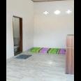 Kost Putri Dekat Universitas Sjakhyakirti, Universitas Sriwijaya dan Palembang Indah Mall