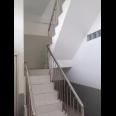 Kost Putri Murah Kamar Bersih Fasilitas Lengkap Lokasi Strategis di Pusat Kota Palembang