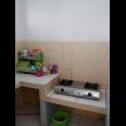 Kost Putri Murah Kamar Bersih Fasilitas Lengkap Lokasi Strategis di Pusat Kota Palembang