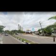 Kost Putri Murah Kamar Bersih Fasilitas Lengkap Lokasi Strategis di Pusat Kota Palembang