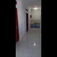 Kontrakan Bojonegara 2KT Serang Banten Disewakan