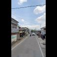 TANAH PADAT KAWASAN HUNIAN JASA DAN NIAGA MAIN ROAD ANTAPANI LAMA KOTA BANDUNG