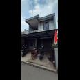 RUMAH DUA LANTAI DI ANTAPANI BANDUNG