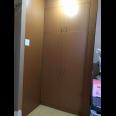 Apartement Grand Palace Kemayoran - Semi Furnished