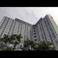 Apartemen Sukolilo Dian Regency