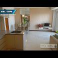 Apartemen WaterPlace Pakuwon indah Surabaya - 3 BR Luas 85m