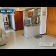 Apartemen WaterPlace Pakuwon indah Surabaya - 3 BR Luas 85m