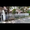 DIJUAL RUMAH SATU SETENGAH LANTAI DI TURANGGA KOTA BANDUNG