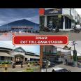 Tanah Kavling Syariah Murah di Malang 79jt Uk 72m² siap air listrik fasum  Tanpa bank, Bunga, Denda, Sita, Bi Check, Asuransi dll.  TANAH KAVLING AREA PERUMAHAN DAN WISATA PUNCAK KEBUN TEH SEKITAR VILLA DAN HOTEL DG CARA PEMBAYARAN INHOUSE DAPATKAN HARGA 