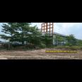 Disewakan Tanah Open Yard di Marunda Seluas 4.9 Ha Area Pergudangan Bisa Sewa Sebagian