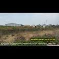 Disewakan Tanah Open Yard di Marunda Seluas 4.9 Ha Area Pergudangan Bisa Sewa Sebagian