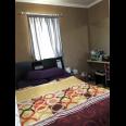 Apartement Grand Palace Kemayoran - Semi Furnished