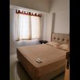 Apartemen Orchard ~ Pakuwon Indah, Surabaya - A cozy Apartment.