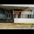 Rumah Minimalis - Hunian Nyaman - Lokasi Strategis di Surabaya Barat