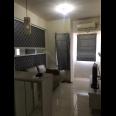 Puncak Permai Apartemen Surabaya - 2 BR with Furnished