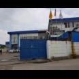 Dijual Pabrik Bagus di Kawasan Pergudangan Miami, Jakarta Barat