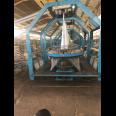 Dijual Pabrik di Cicalengka, Kabupaten Bandung