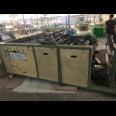 Dijual Pabrik di Cicalengka, Kabupaten Bandung