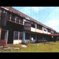 Dijual Tanah Bangunan Pabrik di Panggungrejo, Pasuruan