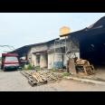 Dijual Pabrik Luas di Gadingrejo, Pasuruan