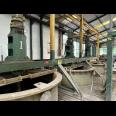 Dijual Pabrik Logam & Baja di Raya Kedep, Kabupaten Bogor 