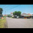 Dijual Pabrik di Jalan Singa Lodra, Cilacap