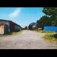 Dijual Pabrik di Jalan Singa Lodra, Cilacap