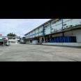 Dijual Pabrik di Raya Klepu-pringapus, Semarang