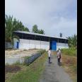 Dijual Tanah Bangunan Pabrik di Nagan Raya, Aceh