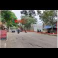 Dijual Pabrik di Jalan Cijerah, Kota Bandung