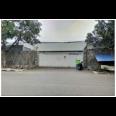 Dijual Pabrik di Jalan Cijerah, Kota Bandung