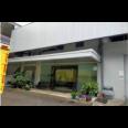 Dijual Pabrik di Jalan Cijerah, Kota Bandung