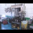 Dijual Pabrik SHM di Kawasan Industri Cibolerang, Bandung