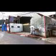 Dijual Pabrik Siap Pakai di Jalan Sekeloa, Kota Bandung