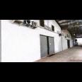 Dijual Pabrik Siap Pakai di Jalan Sekeloa, Bandung