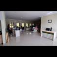 Dijual Pabrik di Raya Leuwigoong, Garut