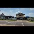 Dijual Pabrik di Raya Susukan, Kabupaten Kuningan
