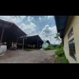 Dijual Pabrik di Raya Susukan, Kabupaten Kuningan