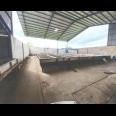 Dijual Pabrik Karet & Mesin di Jalan Lintas Timur, Kabupaten Bangka