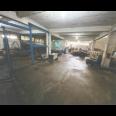Dijual Pabrik Karet & Mesin di Jalan Lintas Timur, Kabupaten Bangka