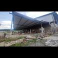 Dijual Pabrik di Baon Suruan, Kabupaten Kendal