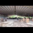 Dijual Pabrik di Bontomarannu, Gowa
