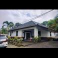 Dijual Pabrik di Bontomarannu, Gowa