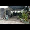 Dijual Pabrik di Jalan Poros Bone-Sinjai, Bone