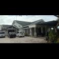 Dijual Pabrik di Jalan Poros Bone-Sinjai, Bone