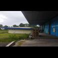 Dijual Pabrik di Jalan Poros Kauditan-Kema, Minahasa Utara