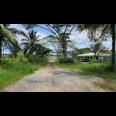 Dijual Pabrik di Jalan Taruna, Belitung