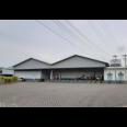 Dijual Pabrik di Raya Tuban, Kabupaten Rembang